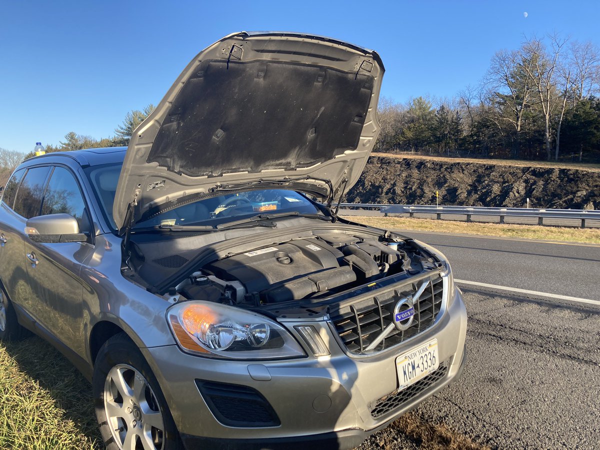 Near Dark (@neardarkny) on Twitter photo Welp, looks like we won’t be making it to Jersey today. Sorry to anyone that was hoping to see us.
Go to the show & support <a href="/schooldrugsnj/">School Drugs</a> Welp, looks like we won’t be making it to Jersey today. Sorry to anyone that was hoping to see us.
Go to the show & support <a href="/schooldrugsnj/">School Drugs</a>