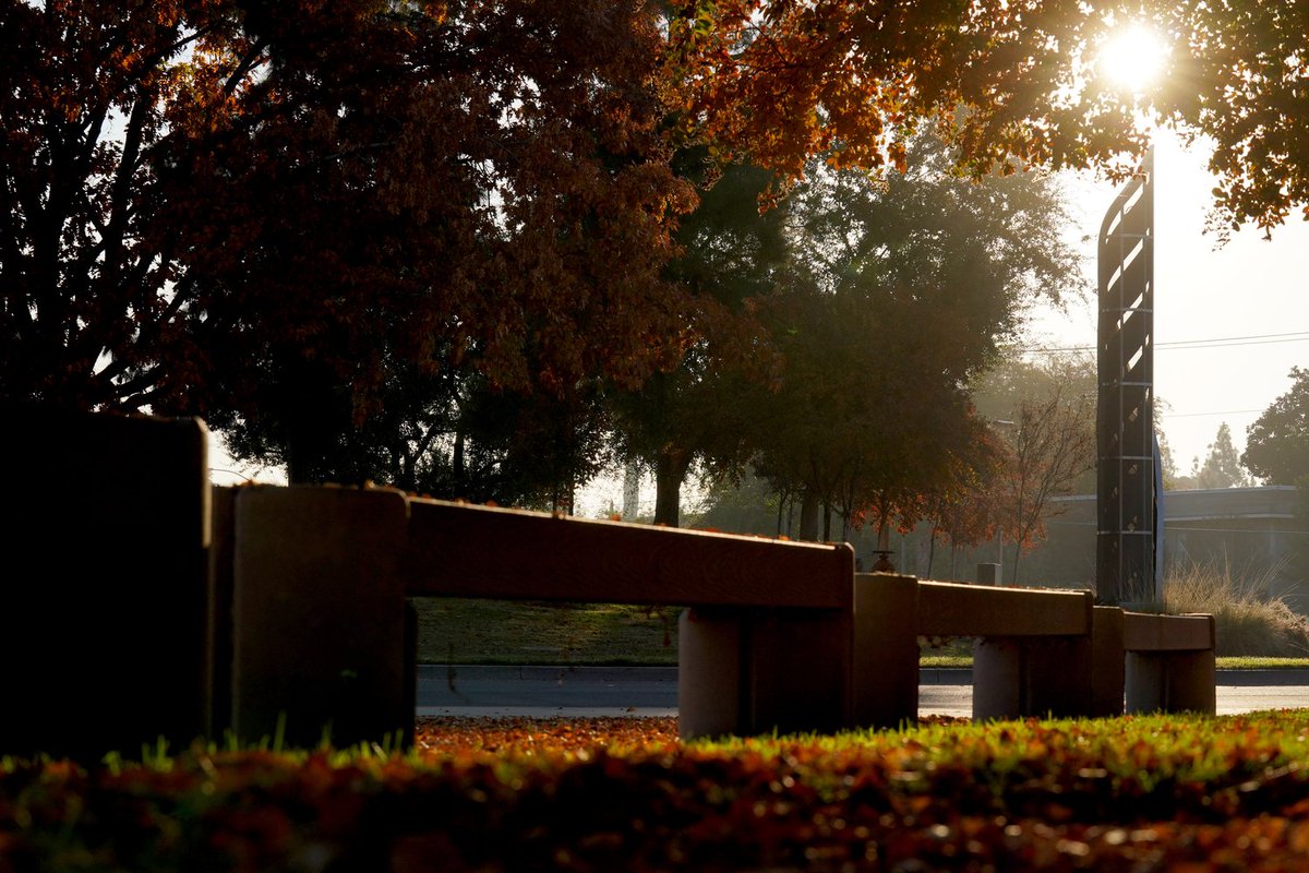 Hey, Bulldogs! Don't forget about all the resources available to you during finals week. 📚

✔️ Finals Cram Jam (<a href="/USUProductions/">Spotlight Events</a>)
✔️ Library open 24/7 (@MaddenLibrary)
✔️ "Let's Talk" drop-in consultations (<a href="/FSHealthCenter/">Fresno State Health Center</a>)

You've got this! 🙌