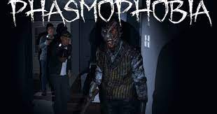 B0tti1's tweet image. Hey VR Fluffs, in an hour at 4pm est we'll be together ghost hunting in Phasmophobia in #VR with a few #furry from #furryvalley, come and join us if you dare.