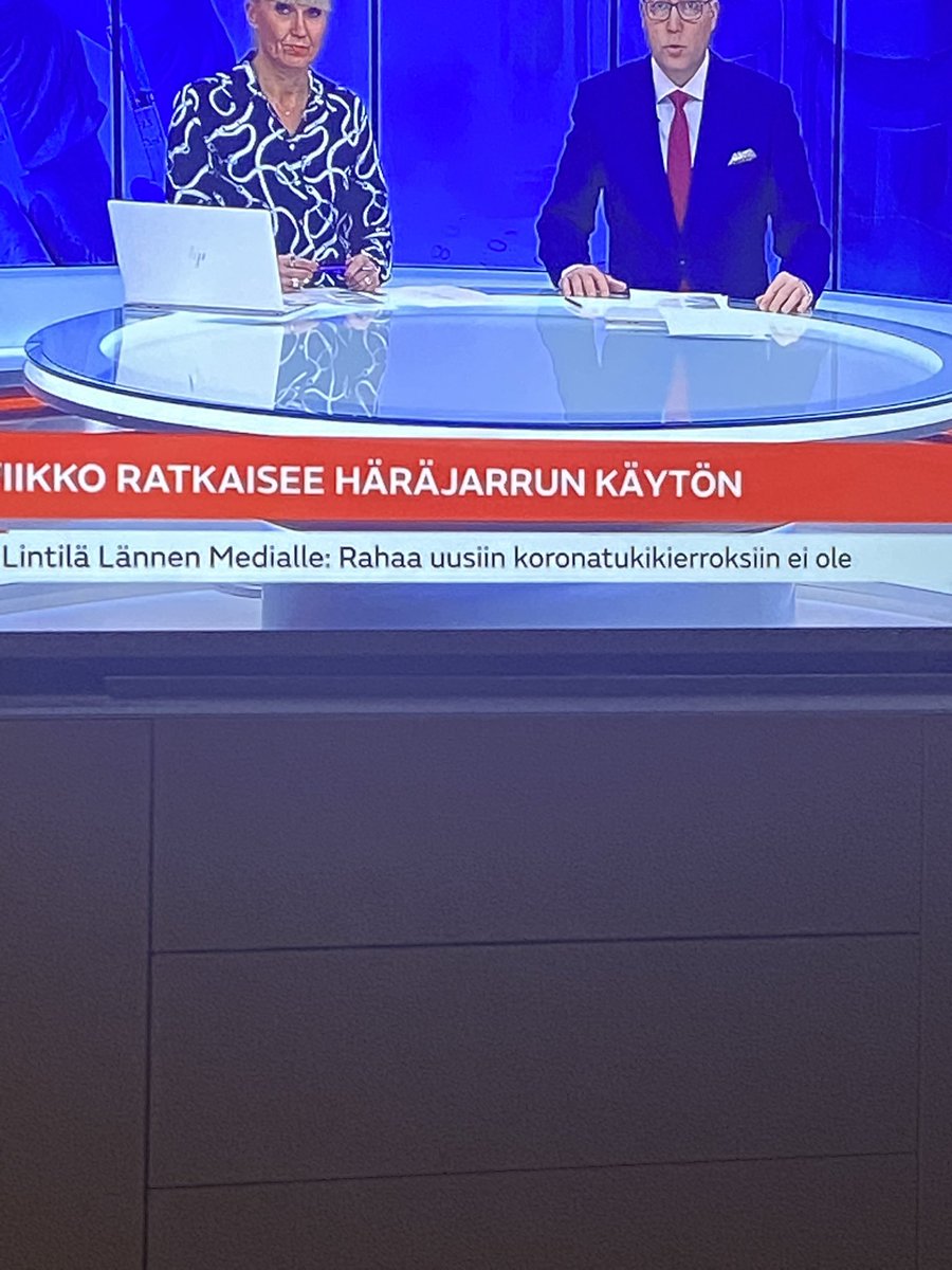 Marce Rendic tweet media