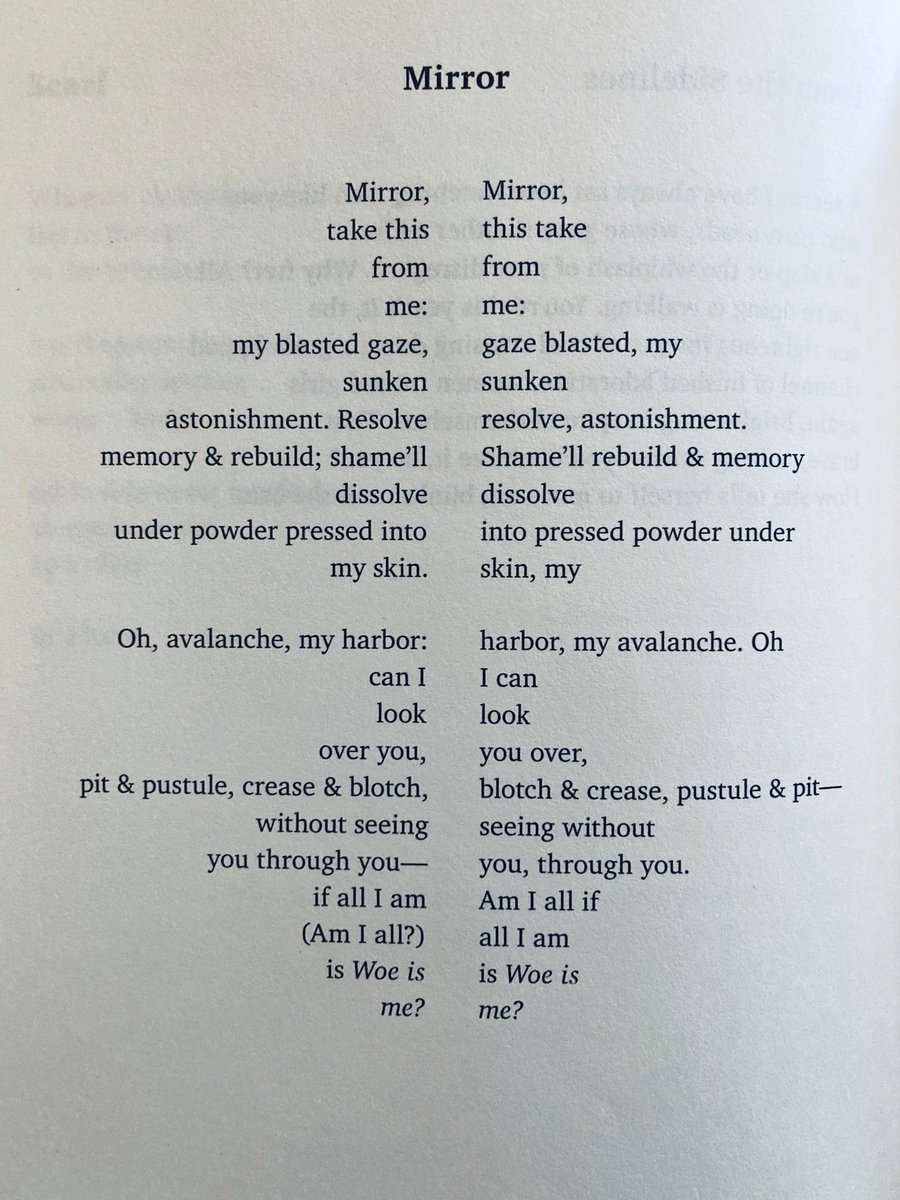 Rita Dove
