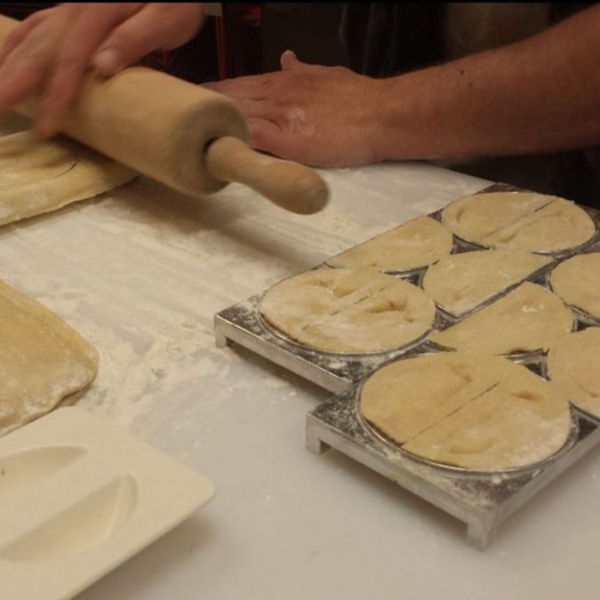 SpitfireZ tweet media