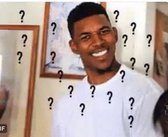 TGK24020678's tweet image. I thought Craig David chilled on a Sunday???  #WalkTheLine