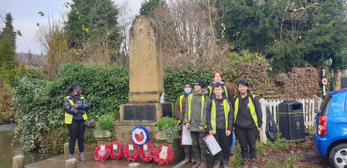 10 GLSEACF tweet media