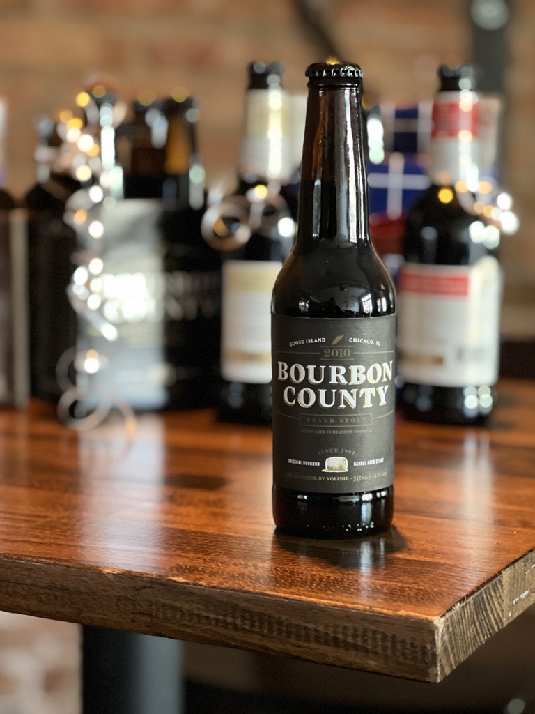 Kaiser Tiger tweet media