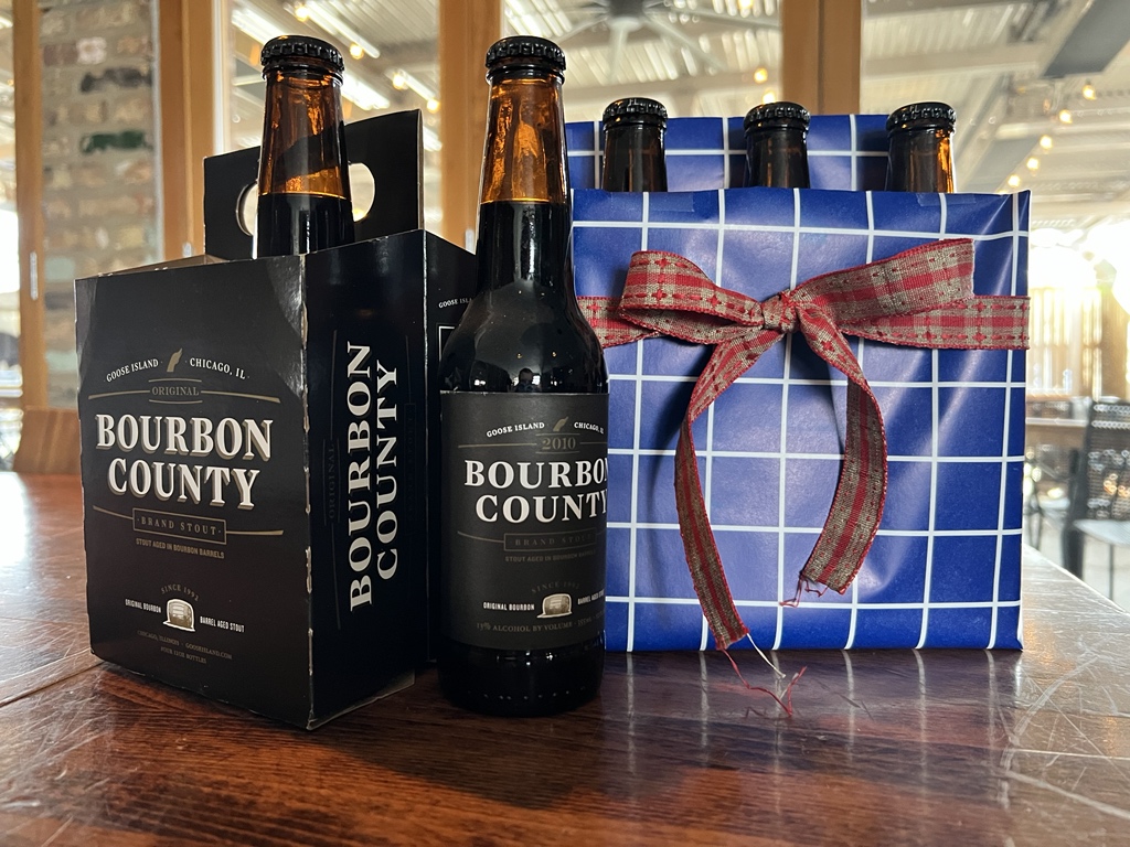 Kaiser Tiger tweet media