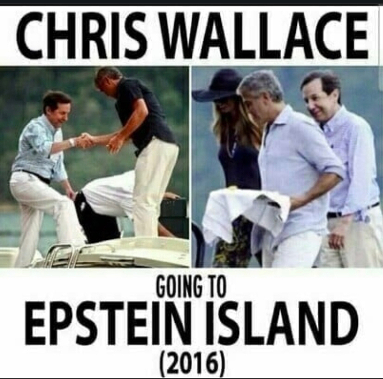 Pepe474663962's tweet photo. https://t.co/CPUzDMorPr