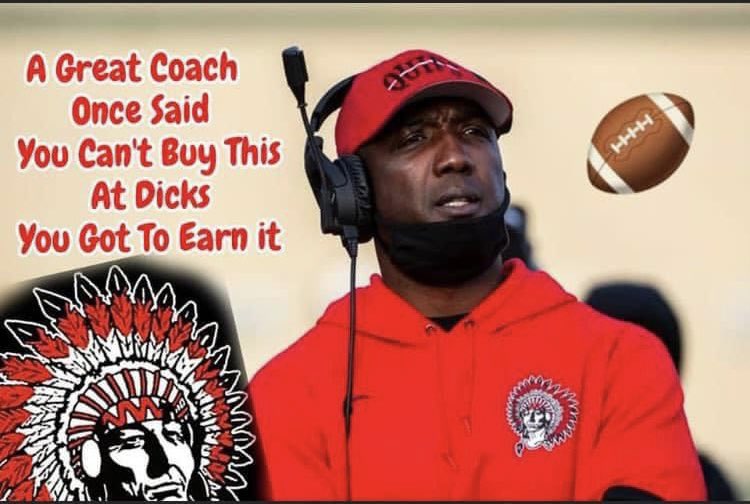EARN IT‼️💯