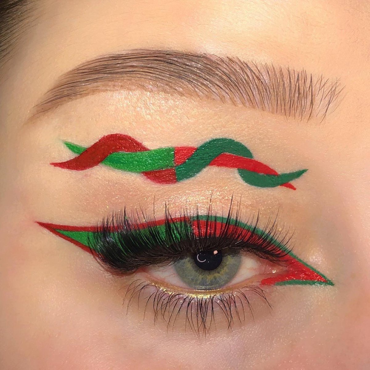 ib: <a href="/erinkahalymua/">ig: erinkahalymakeup</a>