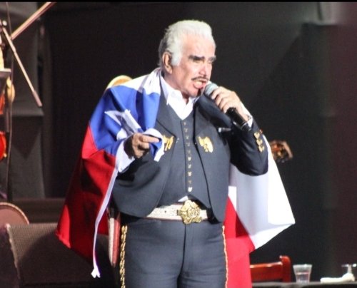 😎 Marc Anthony Chile 🇨🇱 tweet media