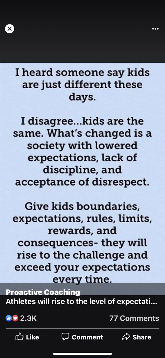 James Brugger (@james_brugger) on Twitter photo 