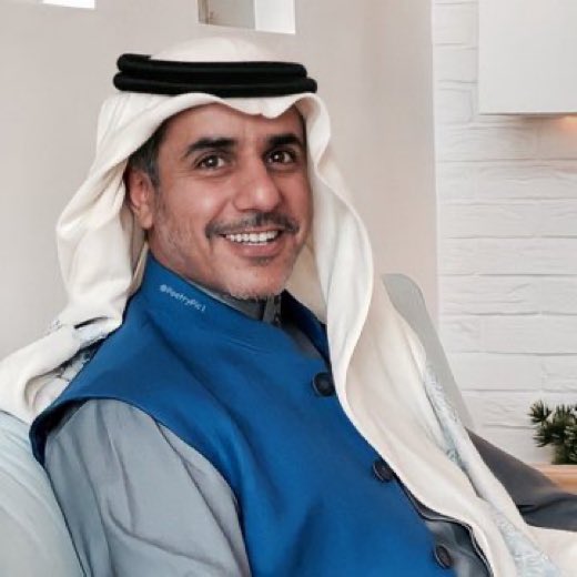 GhadaSF1's tweet photo. يارب شعور يشبه شعور فهد المساعد :
أحسب أيام العمر راحت عليّا 
ما دريت أن أجمله فيما تبقى .. https://t.co/VcARvYn3lX