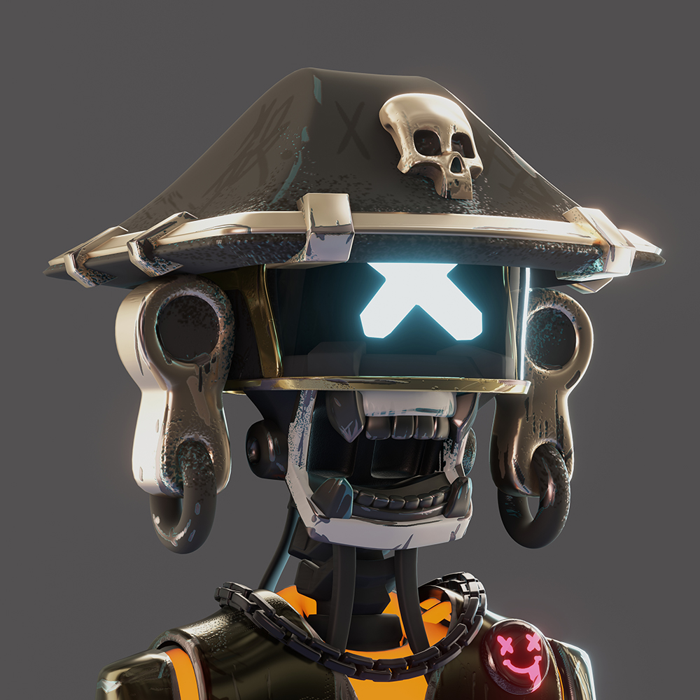 badfacebots's tweet photo. 🤖Mark the following days on your calendar!🤖
Presale: Dec 29, 2021
Public Sale: Dec 30, 2021

Website:https://t.co/hz3kxLJj24
Discord:https://t.co/oCg43JHavQ <<🔥

#NFT #nftcollection #BadFaceBots #dropnft #NFTCommunity https://t.co/0NXWToCx8I