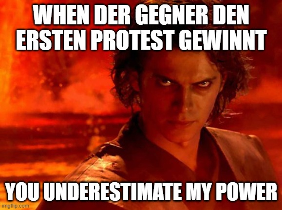 Kryolith (@kryol1th) on Twitter photo 