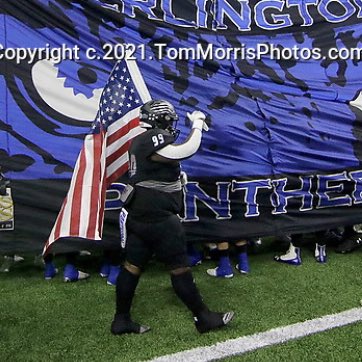 _demariye〽️🦍 tweet media