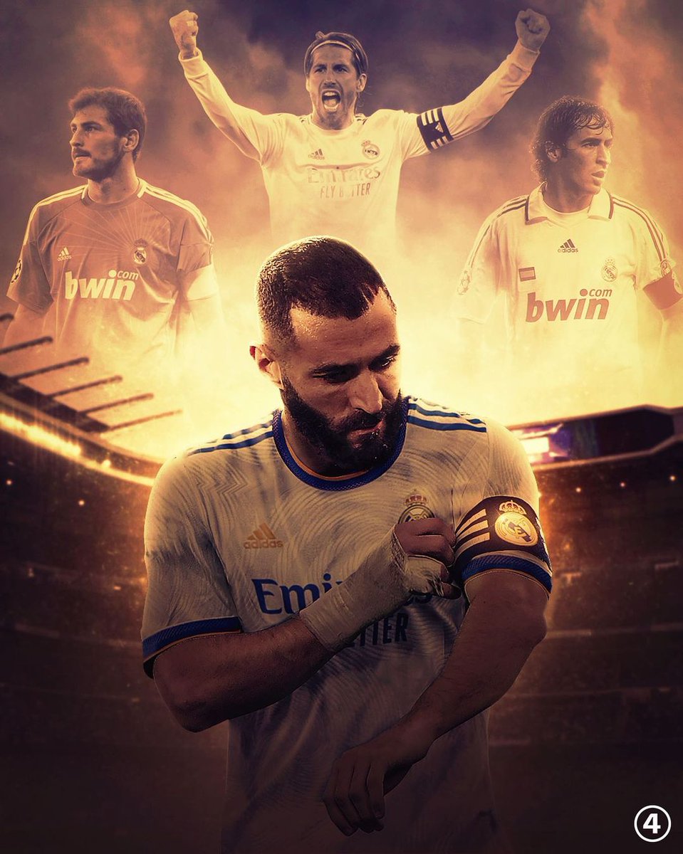 Unstoppable 💥😎
