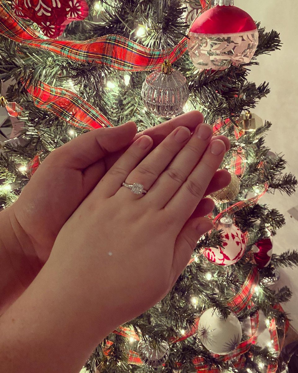 Ruby Sweeney-McCallum tweet media