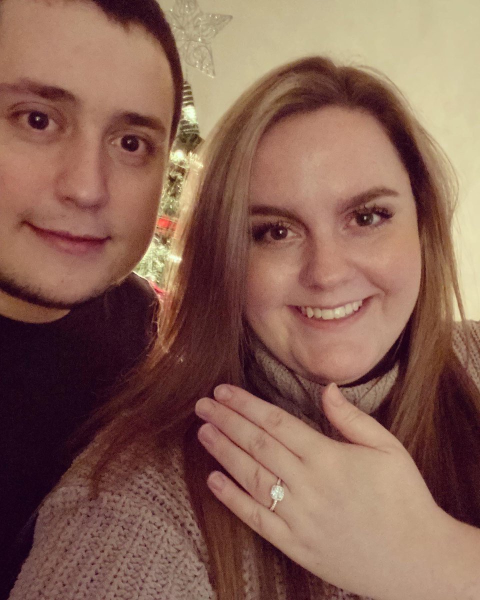 Ruby Sweeney-McCallum tweet media