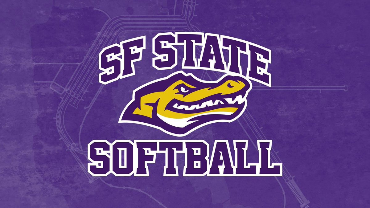 camcramer77's tweet photo. Next 4 🐊🥎 https://t.co/qndAwWZGcX