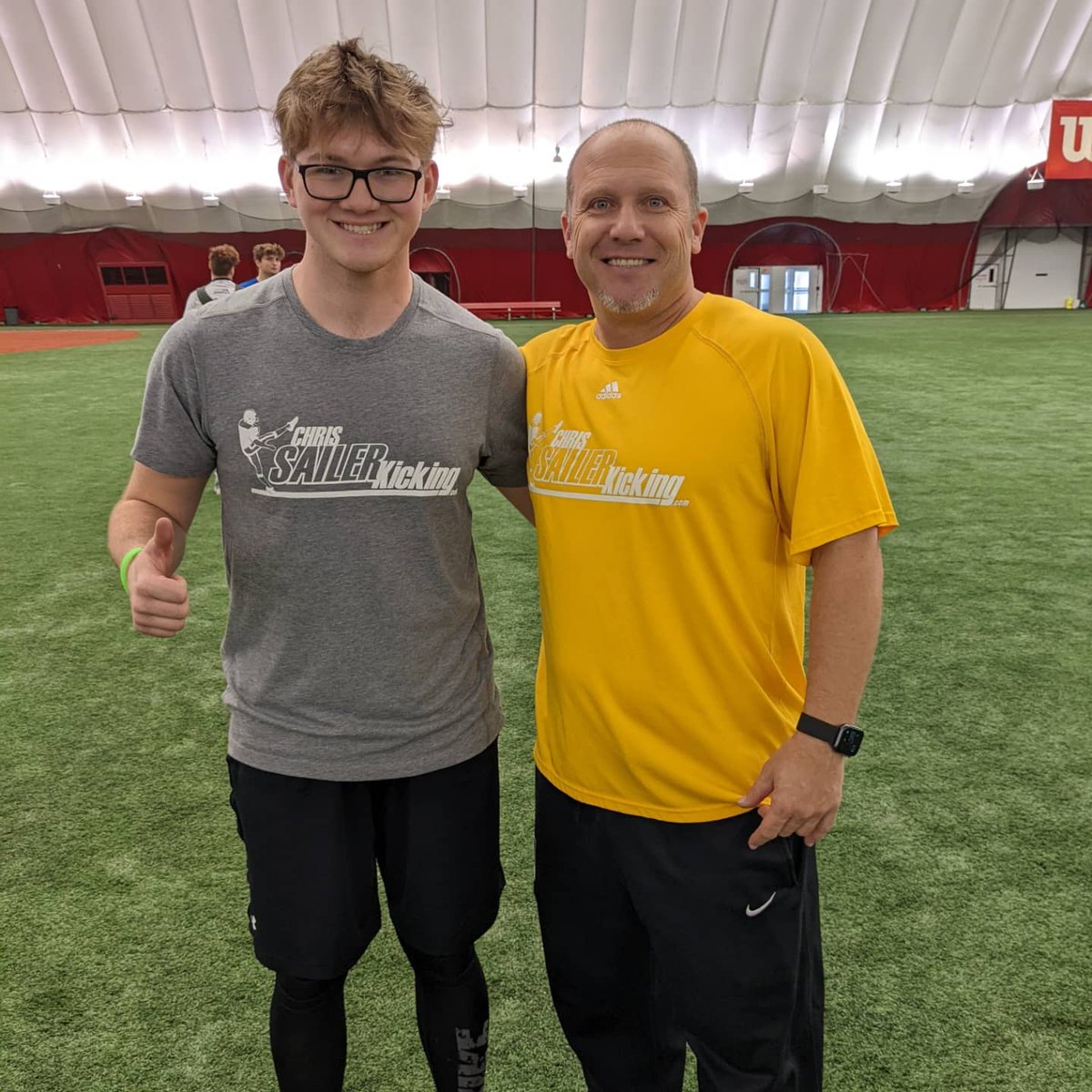 Carter Manwaring tweet media