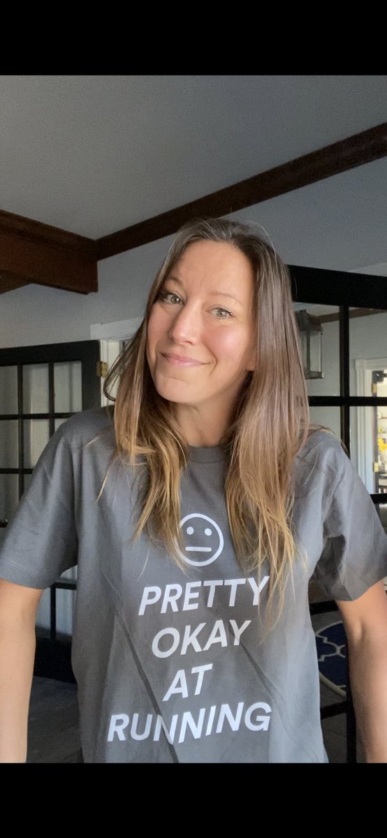 CRylka's tweet photo. Ladies and gentlemen … my new favorite shirt 💙 #itsOKAYtobeOKAY @ostroynyc https://t.co/mDJytmPsE7