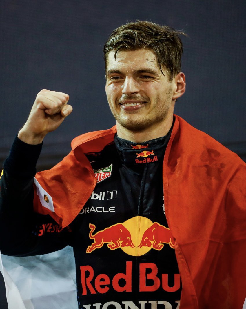 Jean Todt tweet media