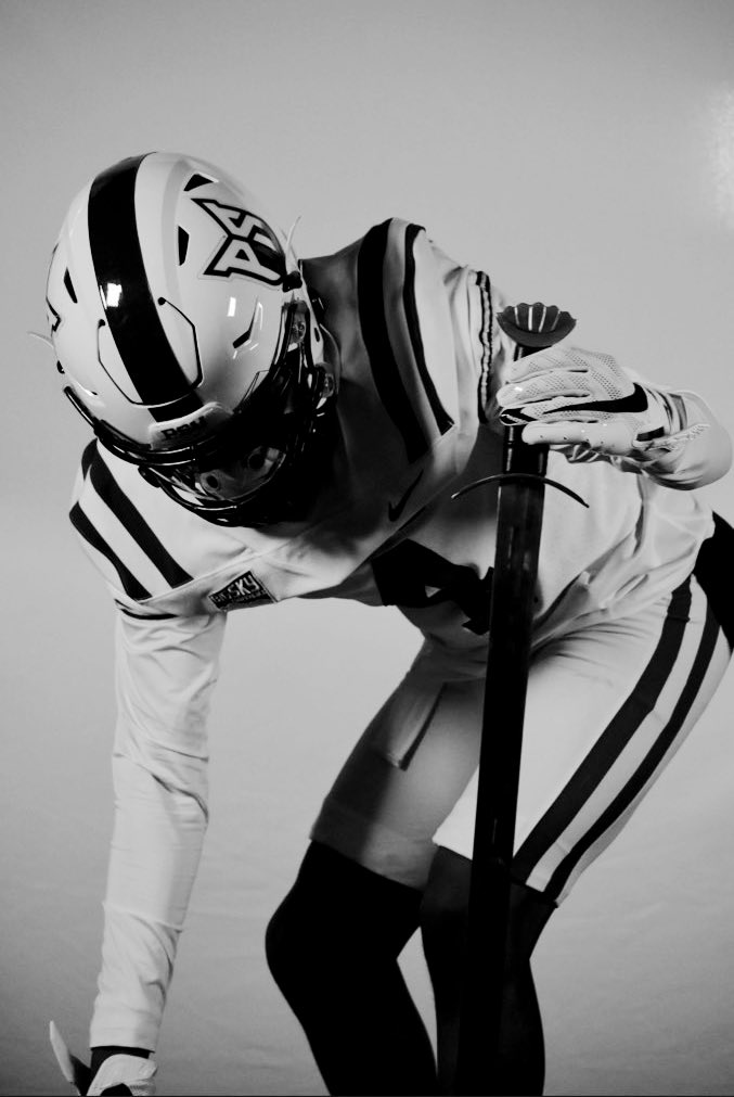 BrentonFrizell's tweet photo. Great Official Visit @psuviksFB https://t.co/bvmrCq53d8