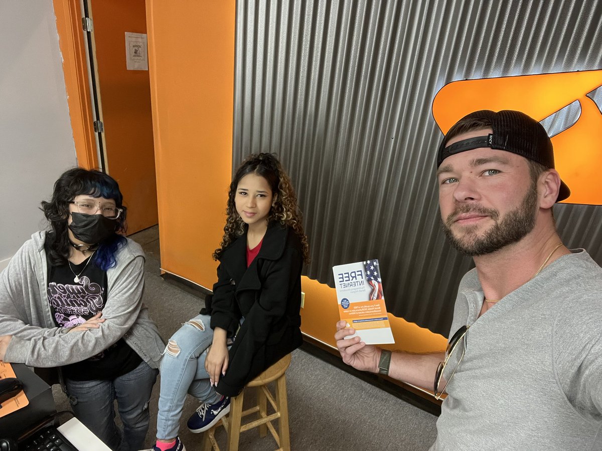 Corey Shaw tweet media