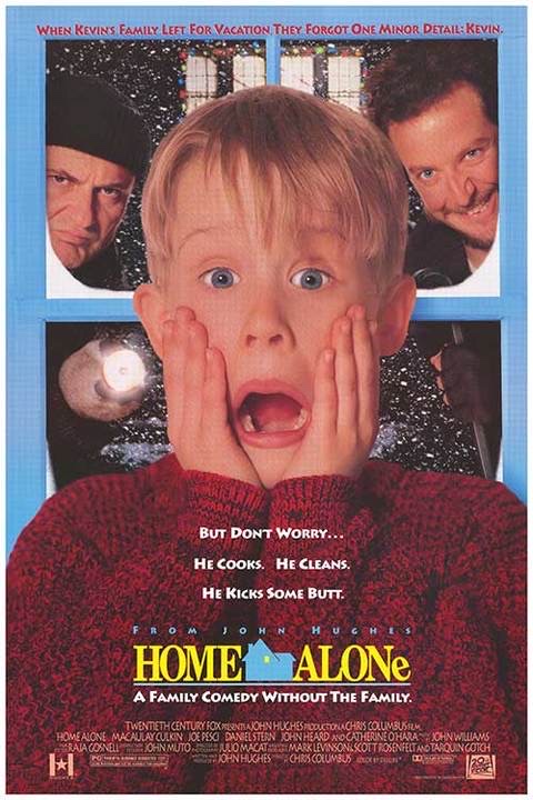 MoviePoster.com tweet media