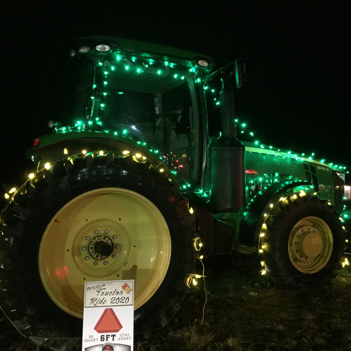 Navan Fair 2022 tweet media