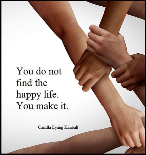 Francis samora Nyathi (@samora_francis) on Twitter photo 
