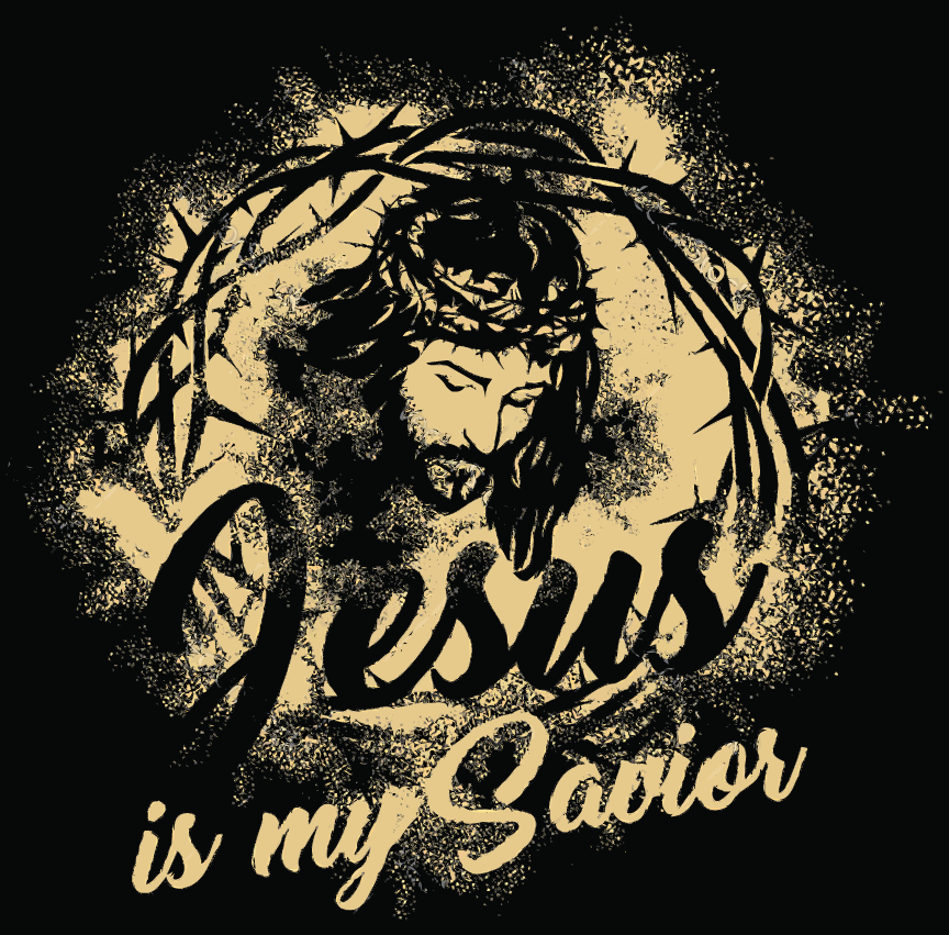 mdhelalbashar's tweet photo. Christmas New T-Shirt design 2021.
#Christmas #ChristmasEveL1stWin #ChristmasJumperDay #ChristmasCon2021NJ #Christmastime #ChristmasTrees #ChristmasTshirt 

Teespring:
https://t.co/4Qgd92tYkh
https://t.co/0wf2LvCsc7 https://t.co/6RRDRerPuH