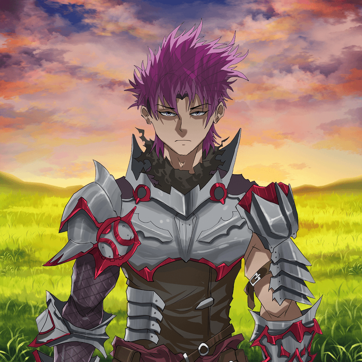 MicRabs's tweet photo. @kokid951 Not sure if @ShadowQuest_NFT is on your #watchlist yet, figured you might be interested in their #warriors and the ability to #train and #fight for $honr
#roadmap and #whitepaper info available here: 
https://t.co/CjqbMJieS2
Join the #battle: https://t.co/wjKygCRsWF
#nftcommunity https://t.co/S3ygfREi1W