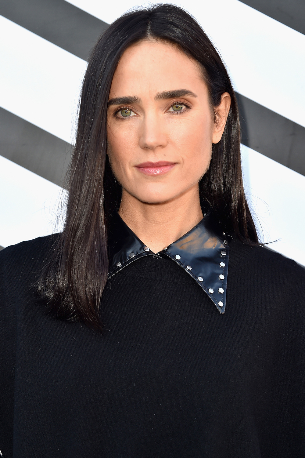 Happy birthday Jennifer Connelly (51) , Mädchen Amick (51) and Mayim Bialik (46) 