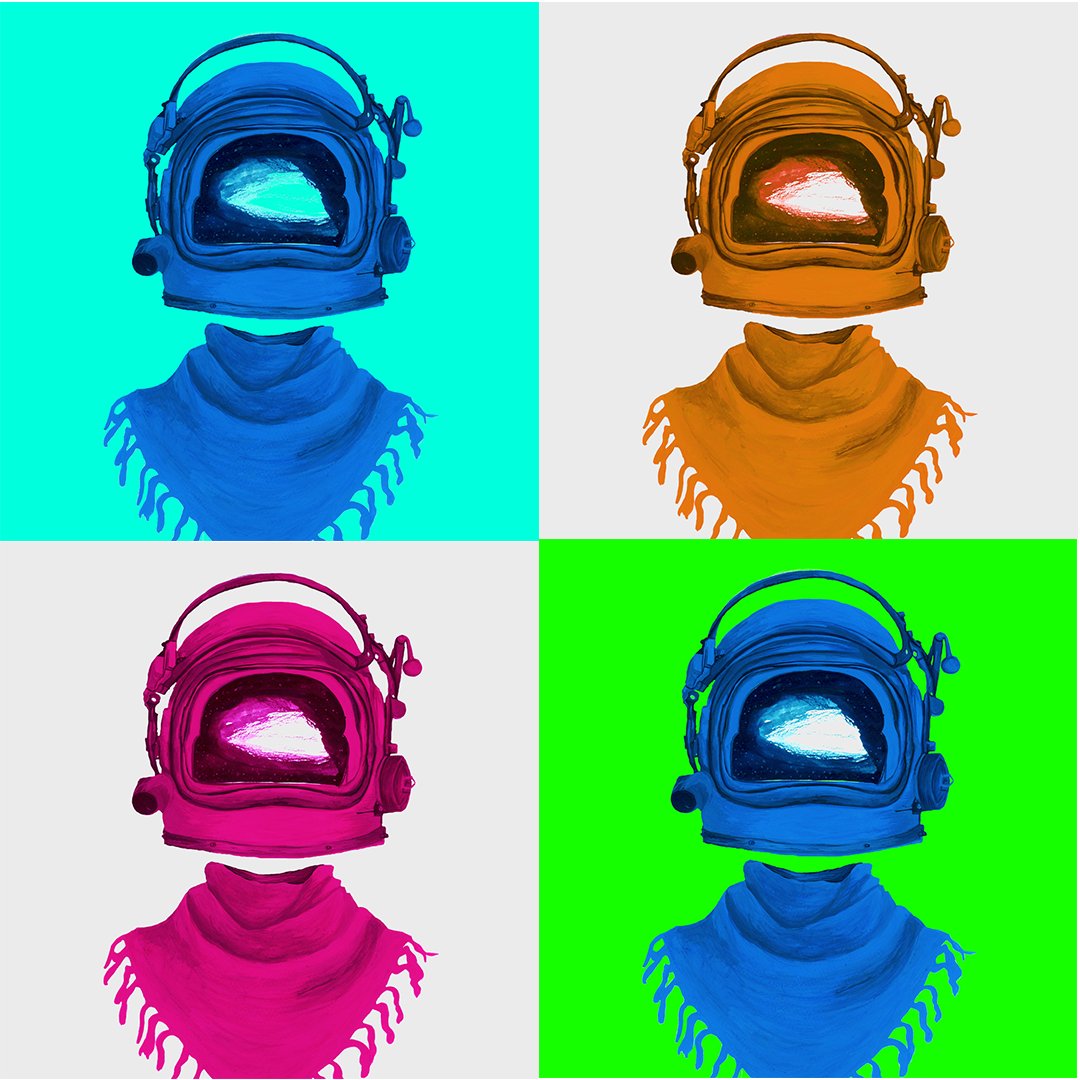 GeometricAstro's tweet photo. @NFT_Collec Check out my NFT listing on OpenSea! https://t.co/Dcc1dSkeBS via @opensea 
#nftart #nftnewdrop #NFTCommunity #NFTartists #WeAreAllAstros #WeAreAllAstrosNFT https://t.co/rMCi7KBc9j