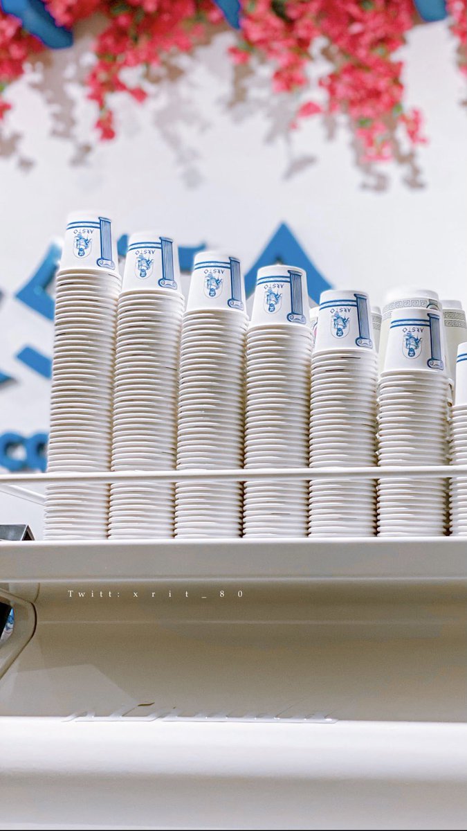 Sitrine🐆 tweet media