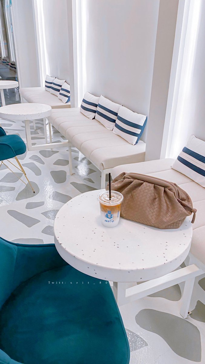 Sitrine🐆 tweet media