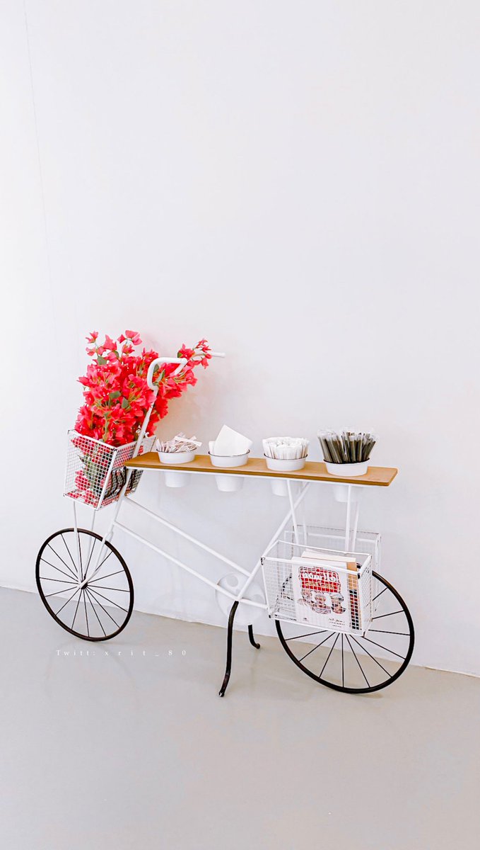 Sitrine🐆 tweet media