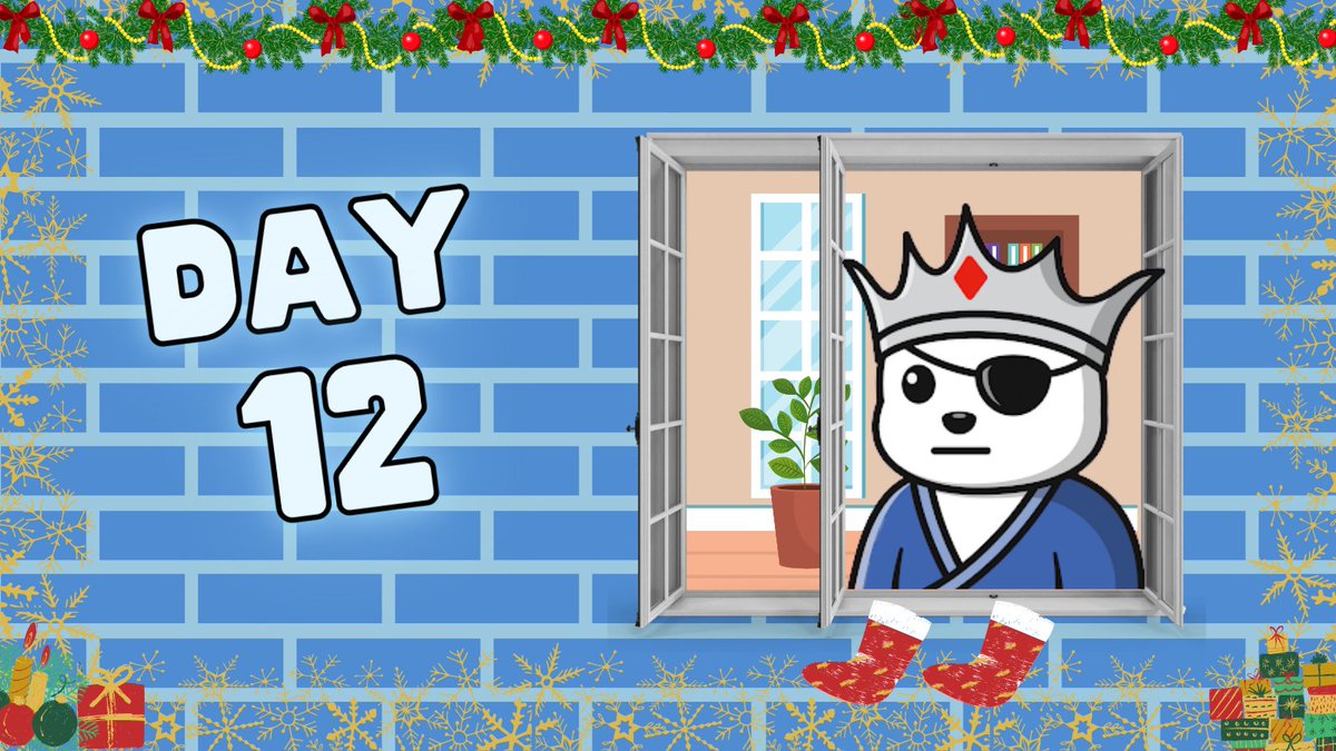 Winter Bears 🐻‍❄️ tweet media