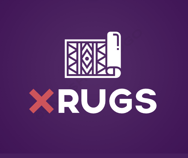 RUGSonXRPL's tweet photo. Worst community discord ever is now created. First 500 members get to be part of the first 500 members!
RT, Like and tag friends below and comment #rugme 
to enter to win 5000 RUG token!
Invite contest and activity contest begins at 500 members! #XRP 
🕵️‍♂️🕵️https://t.co/c50CHRzGGY https://t.co/59vNIgrU5c