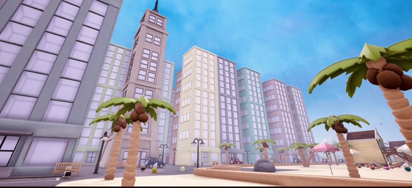 RG| Jake Ryan tweet media