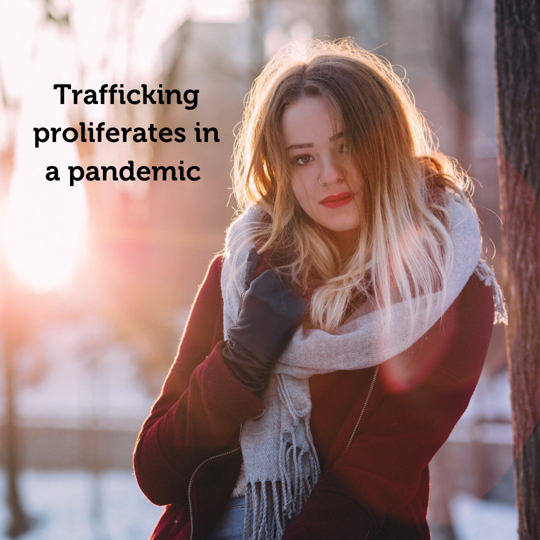 kainosstuttgart's tweet photo. Human traffickers are experts at adapting to changing circumstances and now, more than ever, we need your support to adapt our fight against crime.  Your gift now through December 31, 2021, will be DOUBLED.  To find out more:  https://t.co/08rVzRtS6R https://t.co/Z2cVdsf9sA