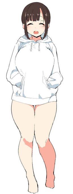 このこでなんか一本作りたい気持ちある 