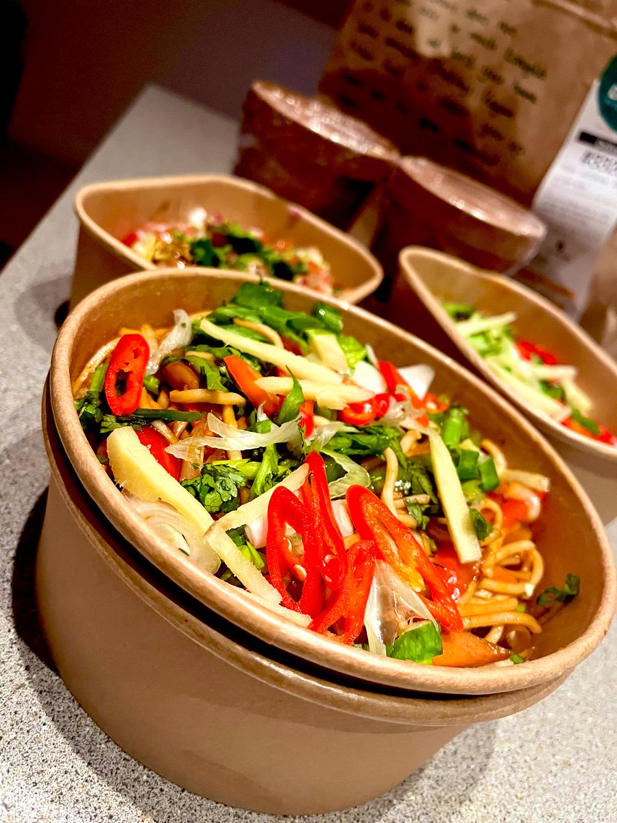 Sapreena Kumari tweet media