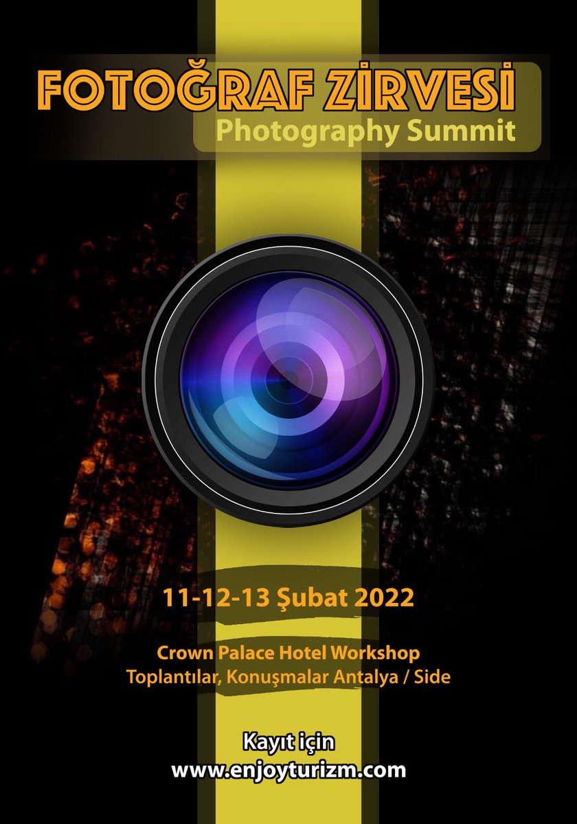 fotondernegi tweet media