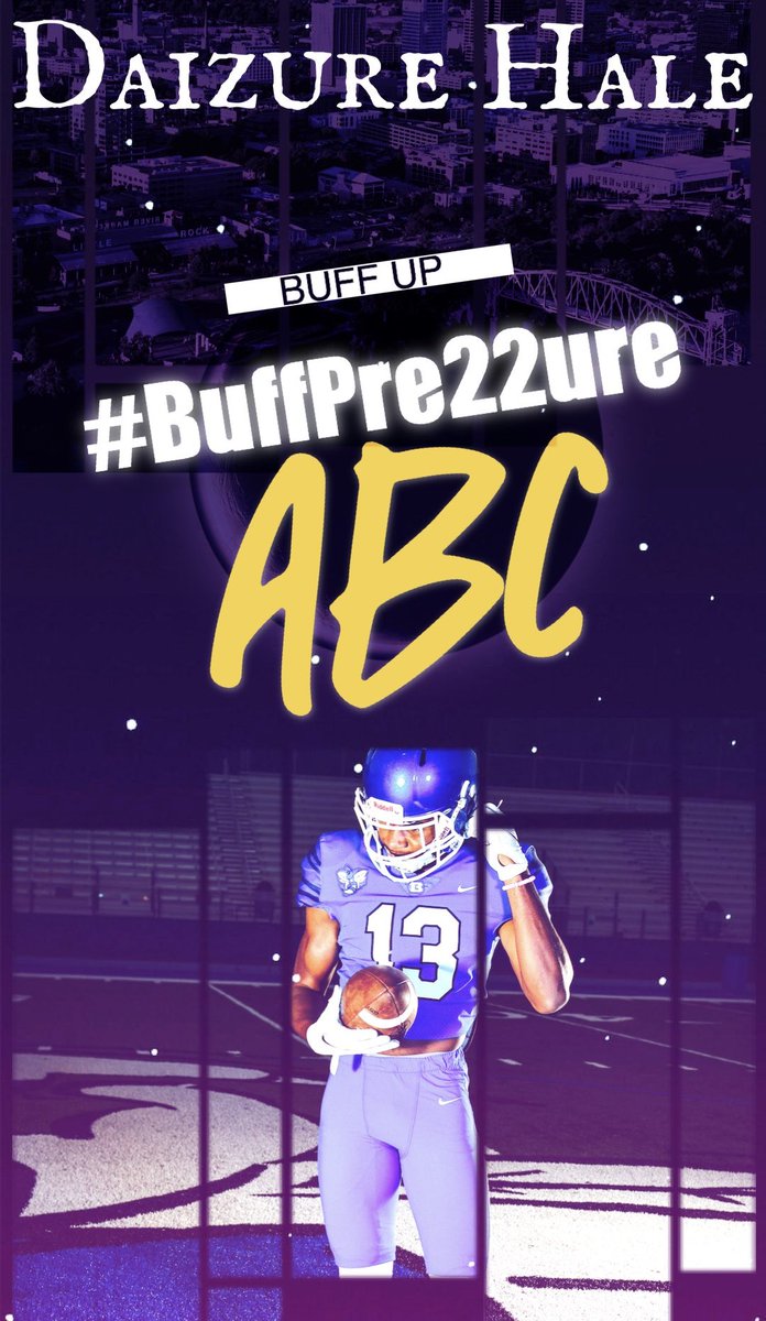 Thank you <a href="/coachbailey_abc/">Ashdone Bailey</a> !! @Hornet_TD_Club <a href="/CoachJones08/">Julian Jones</a> <a href="/Buck_James212/">Buck James</a>