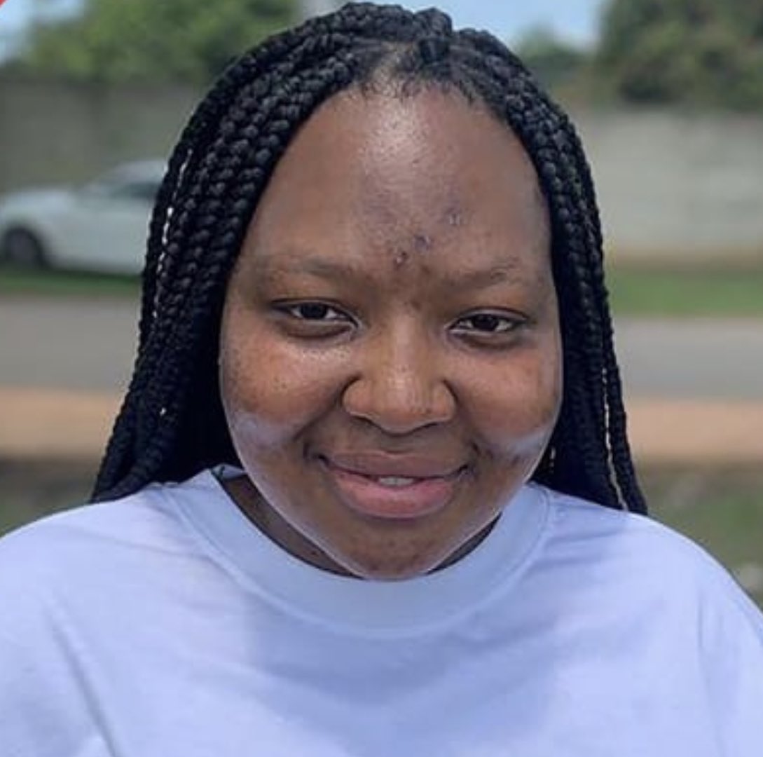 SNUS Deputy Secretary General elected Gender Secretary for Southern African Students Union. swazilandnews.co.za/fundza.php?ngu…