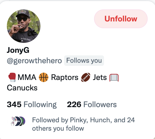 JeremyInternet's tweet photo. @gerowthehero @TeedShaak @DaynglayBay @Shanerah @ToeDragon @owenhope @fr_aquilini https://t.co/rcqakHtFcl