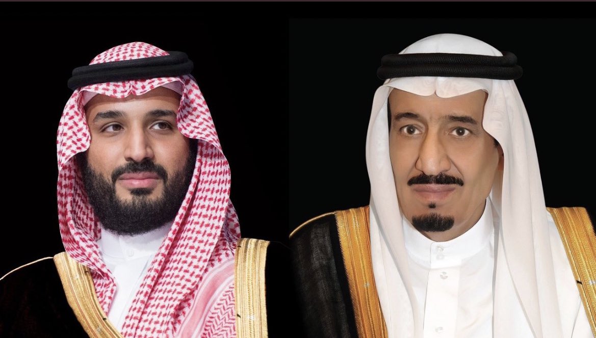 <a href="/minister_moe_sa/">يوسف البنيان</a> إعلان #ميزانيه_السعوديه2022  وما تضمنته من مشاريع وبرامج يعكس بوضوح قوة ومتانة الاقتصاد السعودي حاضراً ومستقبلاً بقيادة خادم الحرمين الشريفين وولي عهده حفظهما الله 🇸🇦