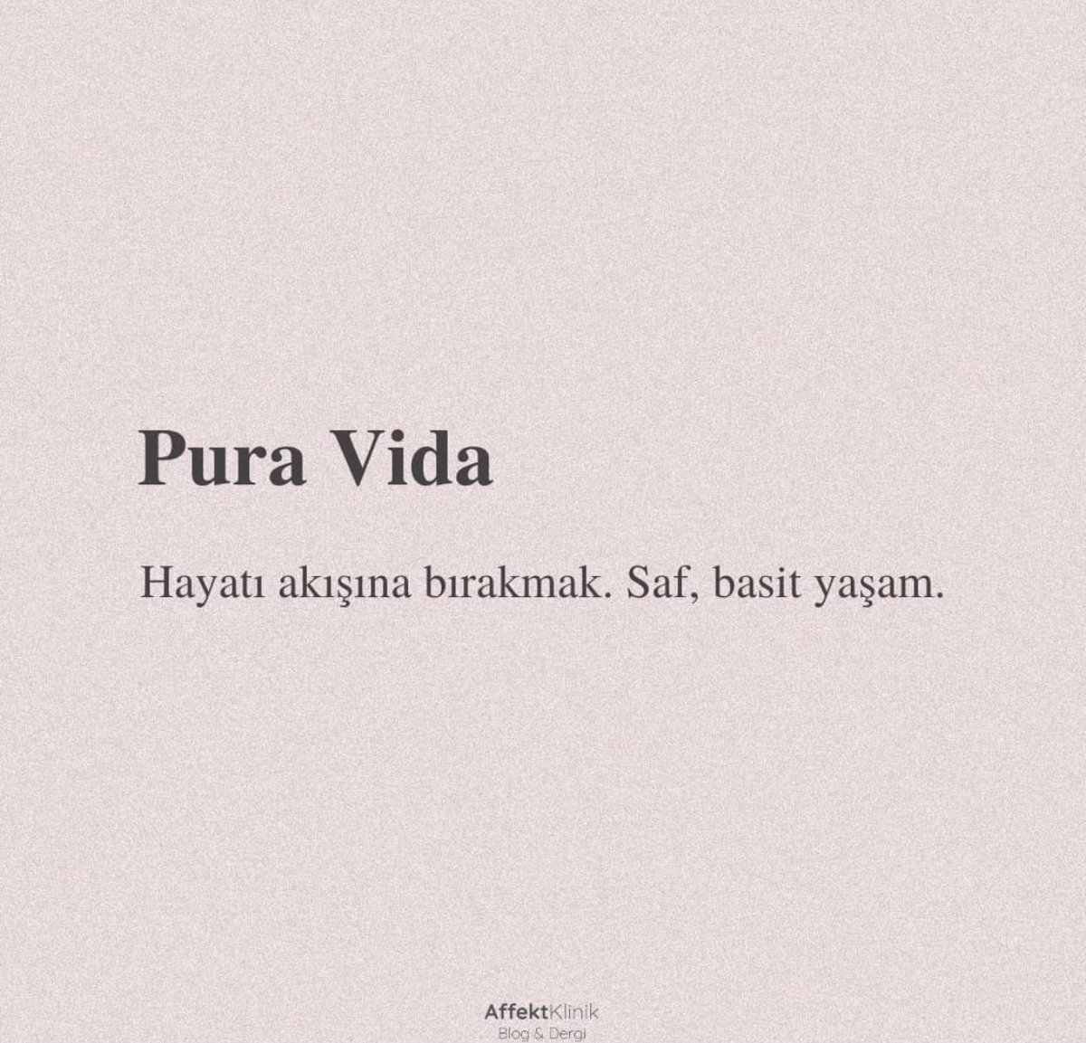 Ayça Karataş (@aycaakarataas) on Twitter photo 